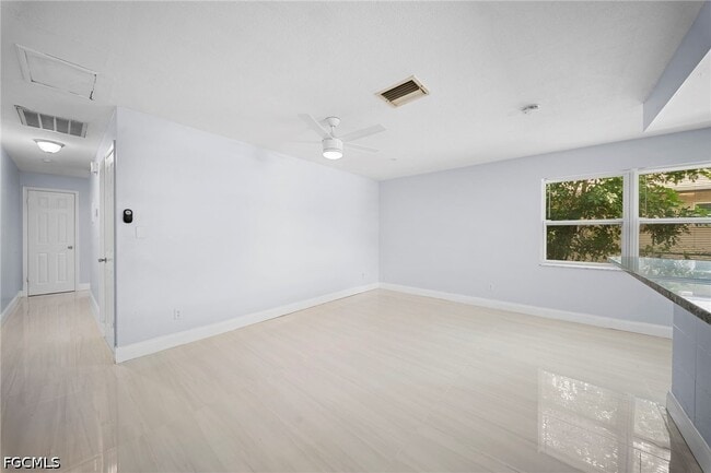 Building Photo - 5454 Eighth Ave