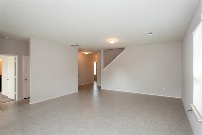 Building Photo - 163 Palm Dr