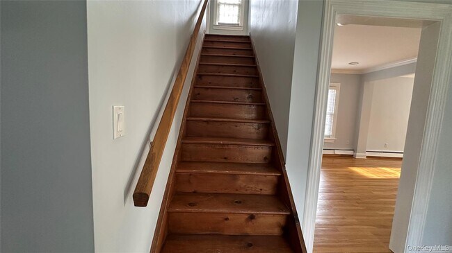 Building Photo - 273 N Washington St