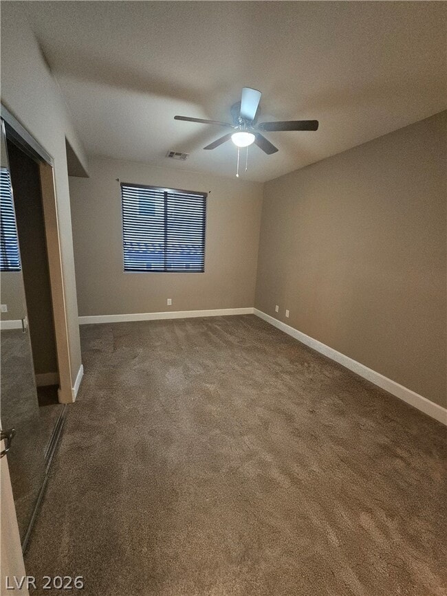 Building Photo - 9313 Night Mesa St