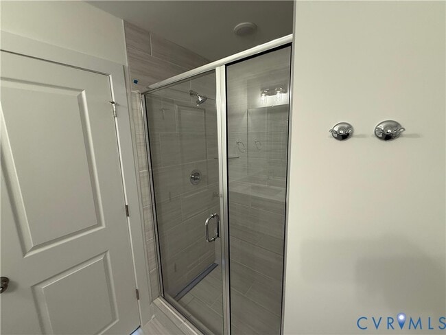 Building Photo - 15390 Oasis Sun Aly
