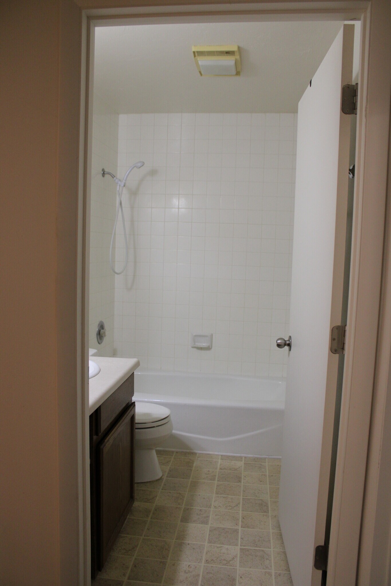 Building Photo - 372 I St