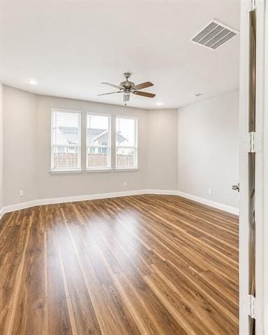 Building Photo - 7417 Sanctuary Dr
