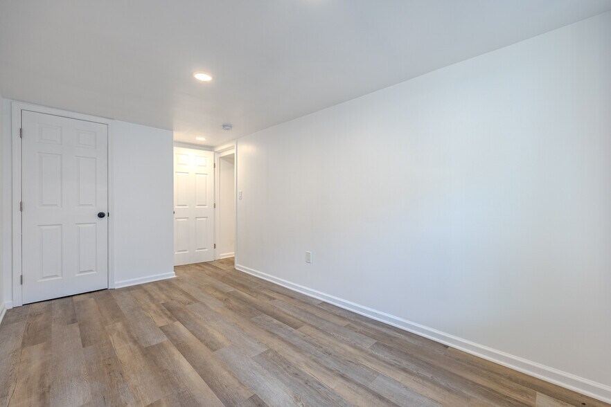 Building Photo - 311 Longfellow St NW