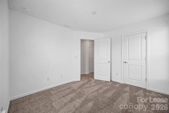 Building Photo - 16212 Leading St