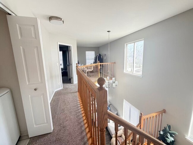 Building Photo - 2753 Cripple Creek Ct