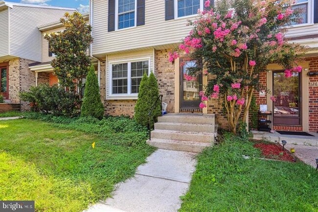 Primary Photo - 12627 Black Saddle Ln