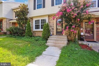 Building Photo - 12627 Black Saddle Ln
