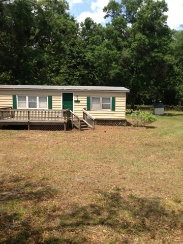 Building Photo - 3122 Moody Ave