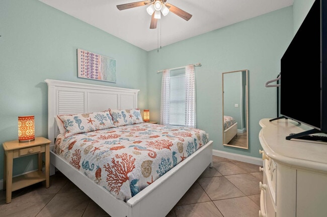 Building Photo - 4431 Luke Ave