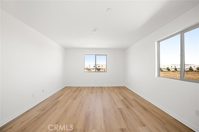 Building Photo - 4796 Albatross Ave