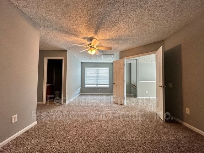 Building Photo - 620 Catherine Foster Ln