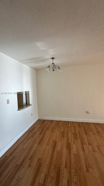 Building Photo - 8225 Sunrise Lakes Blvd