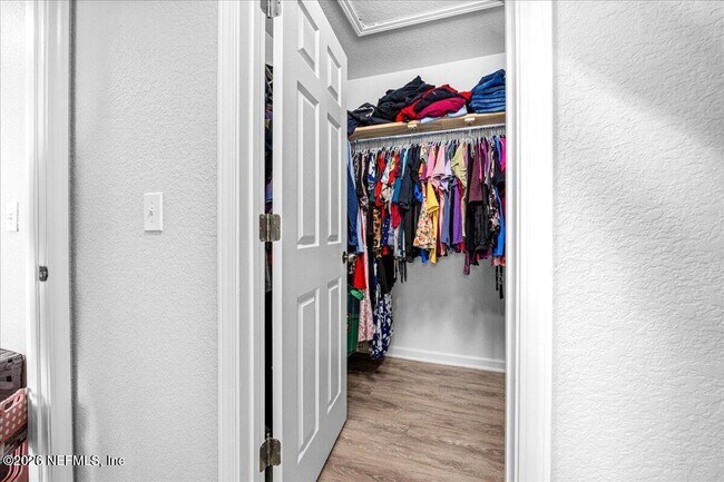 Building Photo - 8550 Argyle Business Loop