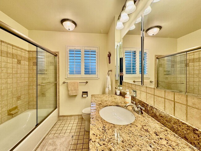 Building Photo - 1607 Foothill Blvd