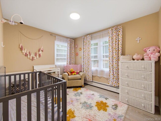 Building Photo - 784 Brookridge Dr