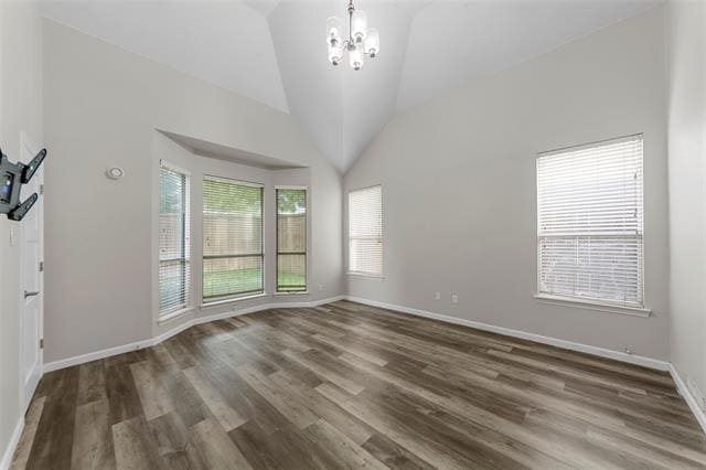 Building Photo - 17958 Brent Dr