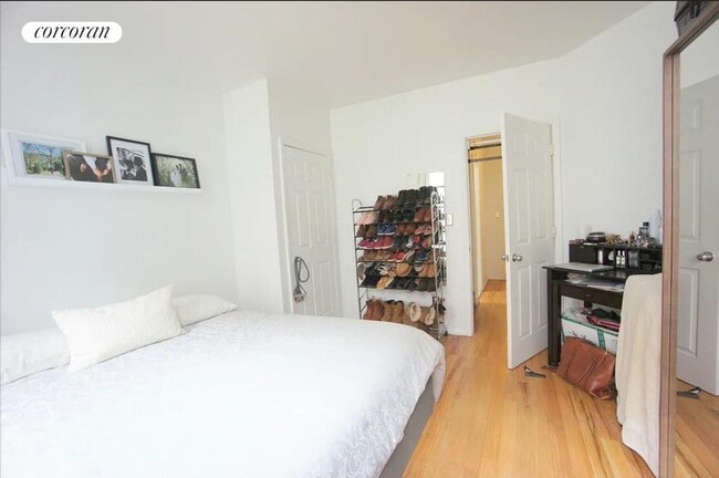 Building Photo - 313 W 114th St