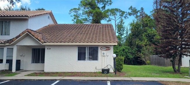 Building Photo - 3524 Forest Branch Dr