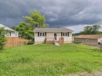 Building Photo - 530 Highland Ave
