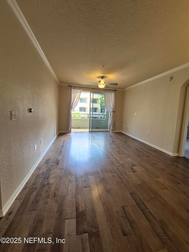 Building Photo - 8539 Gate Pkwy W