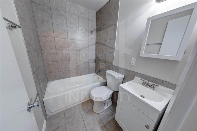 Building Photo - 3451 N Hartman Dr