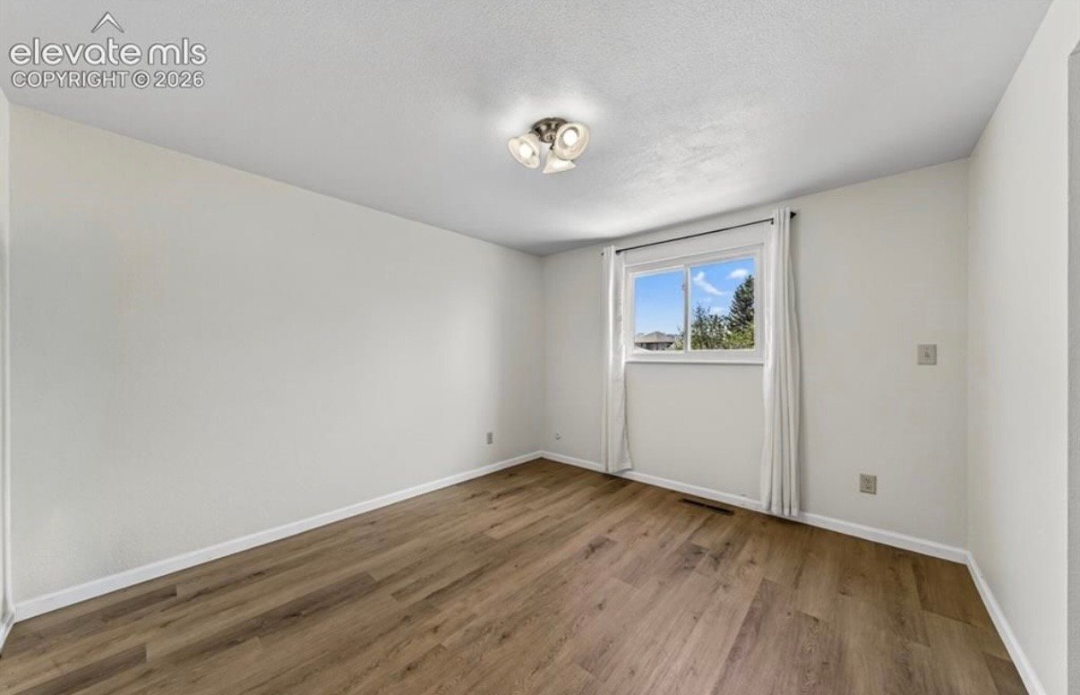 Building Photo - 2071 Cll Fontana