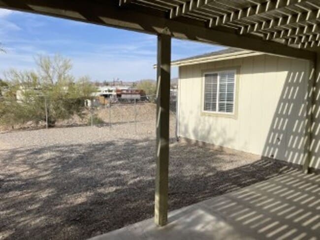Building Photo - PENDING APPROVED APPLICATION!!!-No longer ...