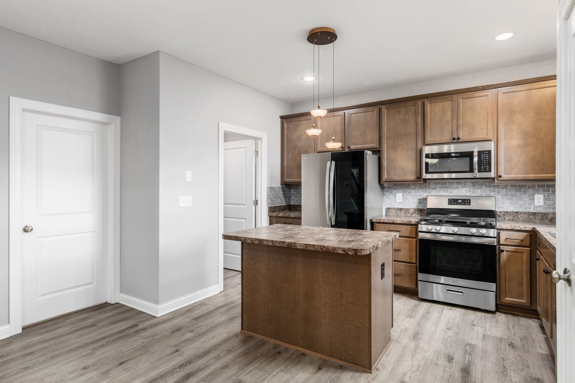Building Photo - 7364 Whimbrel Ln