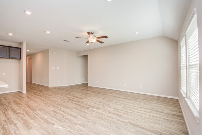 Building Photo - 2212 Gadwall Ct
