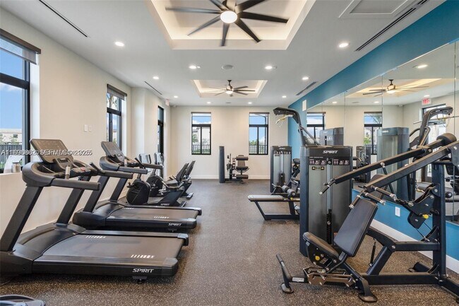 Building Photo - 13130 SW 232nd Ter