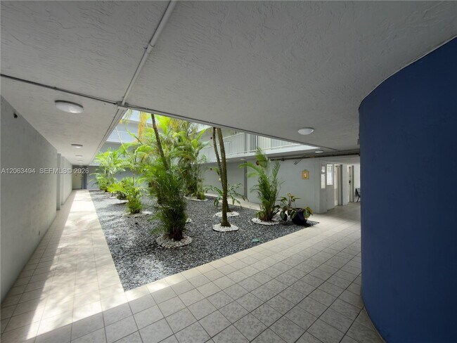 Building Photo - 8231 NW 8th St