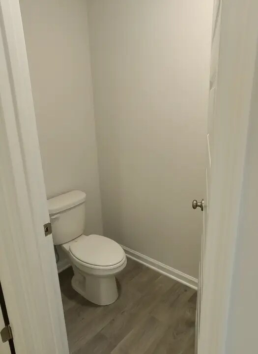 Building Photo - 3904 Silver Spur Rd