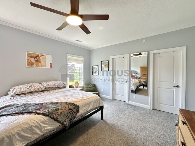 Building Photo - 127 Repose Ln