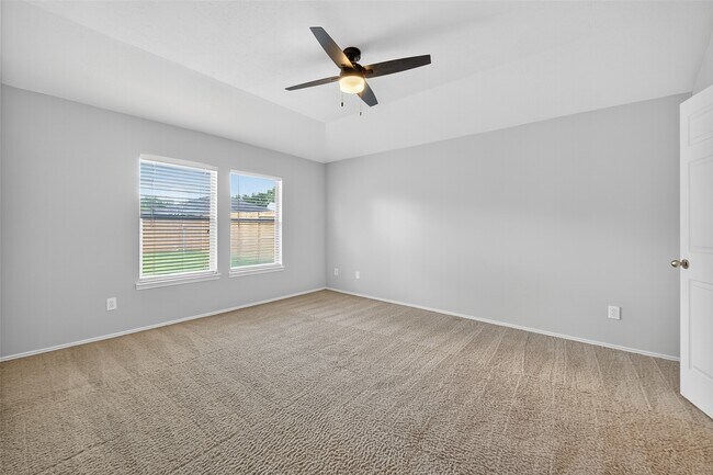 Building Photo - 3123 Sun Terrace Ln