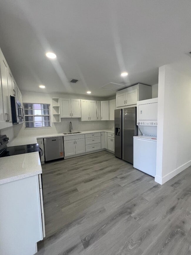 Building Photo - 11511 SW 181st St