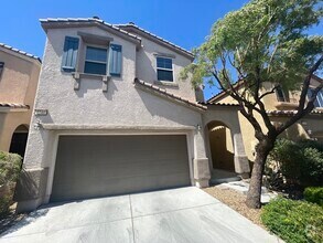Building Photo - To schedule a viewing, call Wally Fellman ...