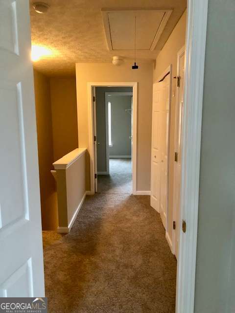 Building Photo - 6283 Shoreview Cir