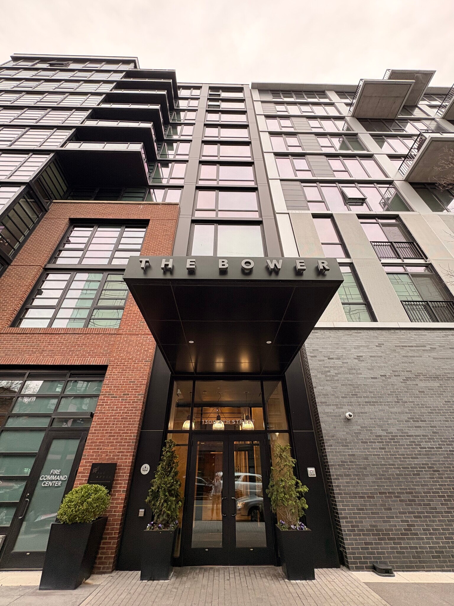 Building Photo - 1300 4th St SE