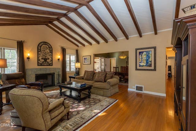 Building Photo - 2069 Mar Vista Ave