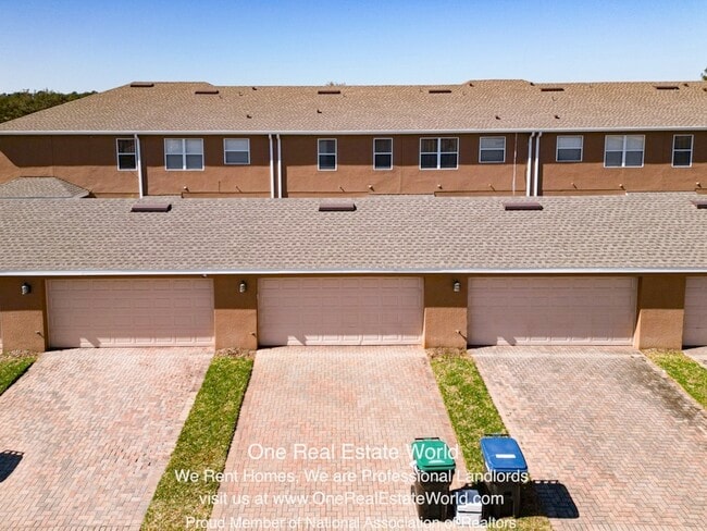 Building Photo - 9155 Hunters Mill Dr