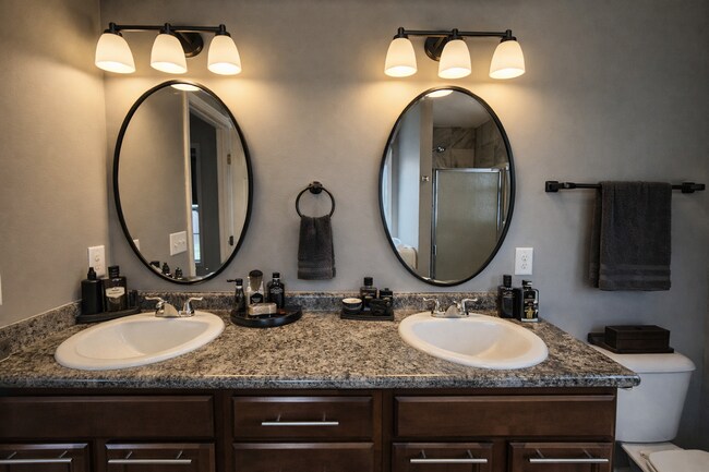 Building Photo - Welcome Home!