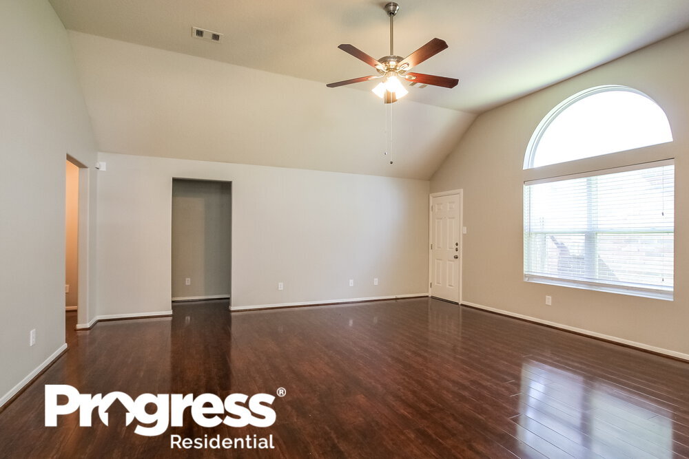 Building Photo - 17807 Egret Lake Way