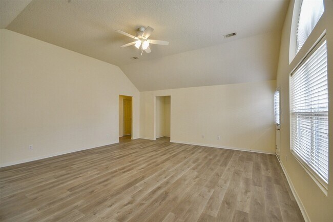 Building Photo - 4819 Dappled Grove Trail