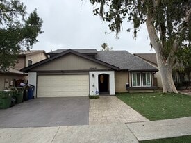 Building Photo - 20454 Elkwood St