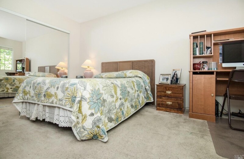 Building Photo - 2915 N Texas St