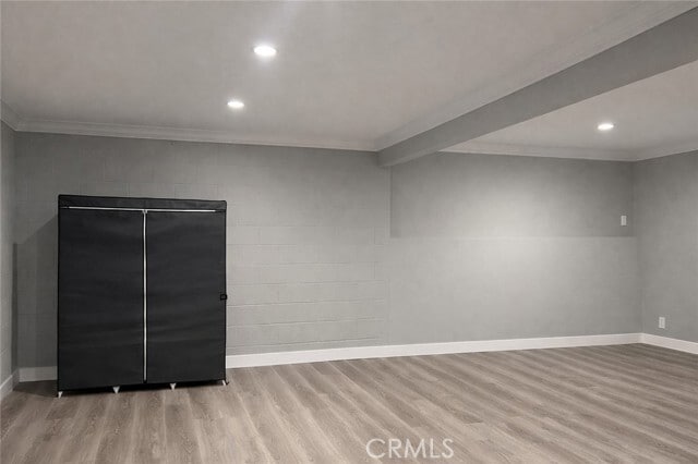 Building Photo - 7718 Vía Sorrento