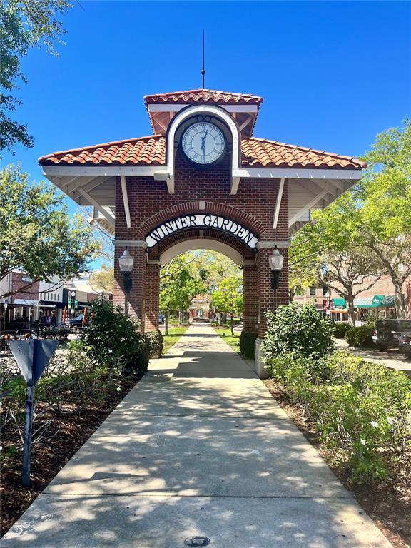 Building Photo - 150 Temple Grove Dr