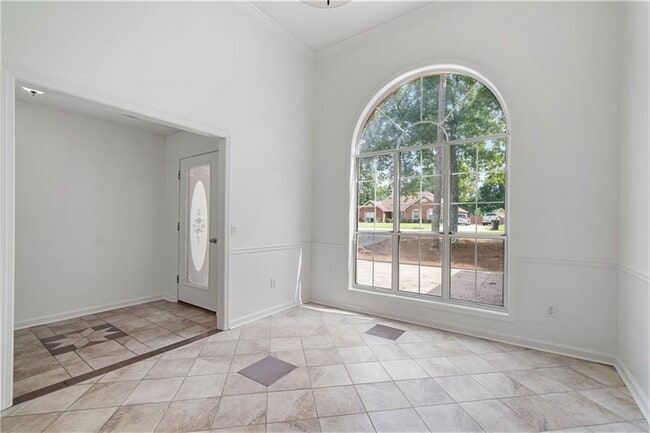 Building Photo - 2775 Ivy Mill Dr
