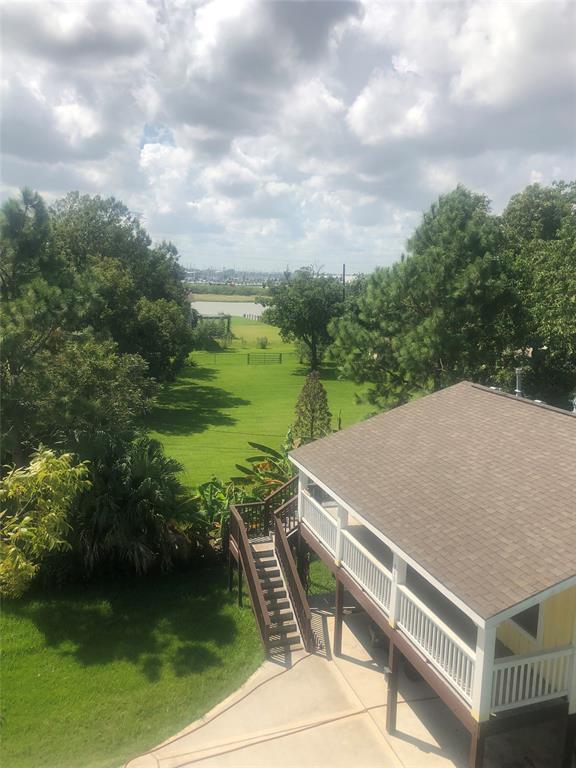 Building Photo - 1101 4th St